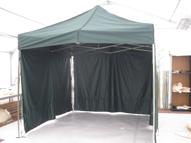 click for next image... slideshow image